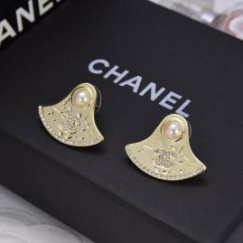 Picture of Chanel Earring _SKUChanelearring08cly754506